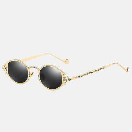 Ochelari Mivida Jules